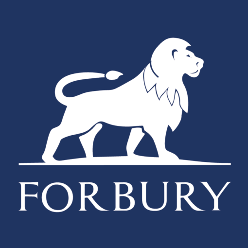 FORBURY.PL