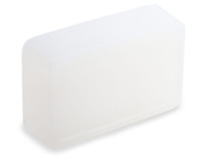 Baza mydlana glicerynowa zawieszająca FORBURY EASY SWIRL & SUSPENDING