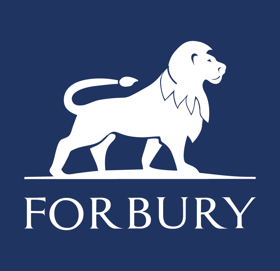 forbury-logo